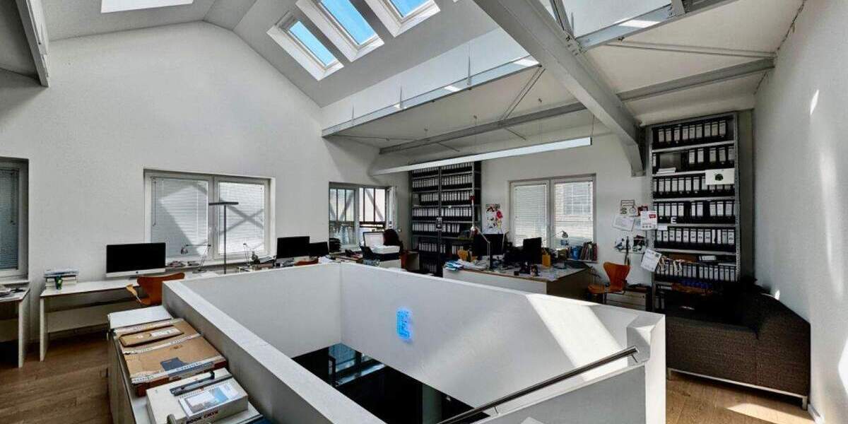 Gewerbeobjekt Köln Ehrenfeld - 350&euro; | Angebot:25894165