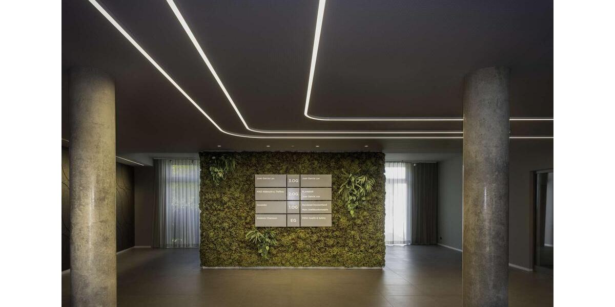 Gewerbeobjekt Köln Lindenthal - 4.790&euro; | Angebot:19006941