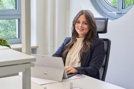 Gewerbeobjekt Bonn Dransdorf - 189&euro; | Angebot:23813711