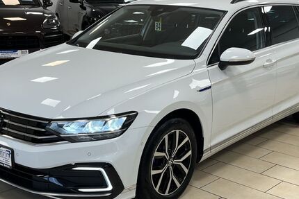 VW Passat 132.309 km 17.400 &euro; Bonn 53227