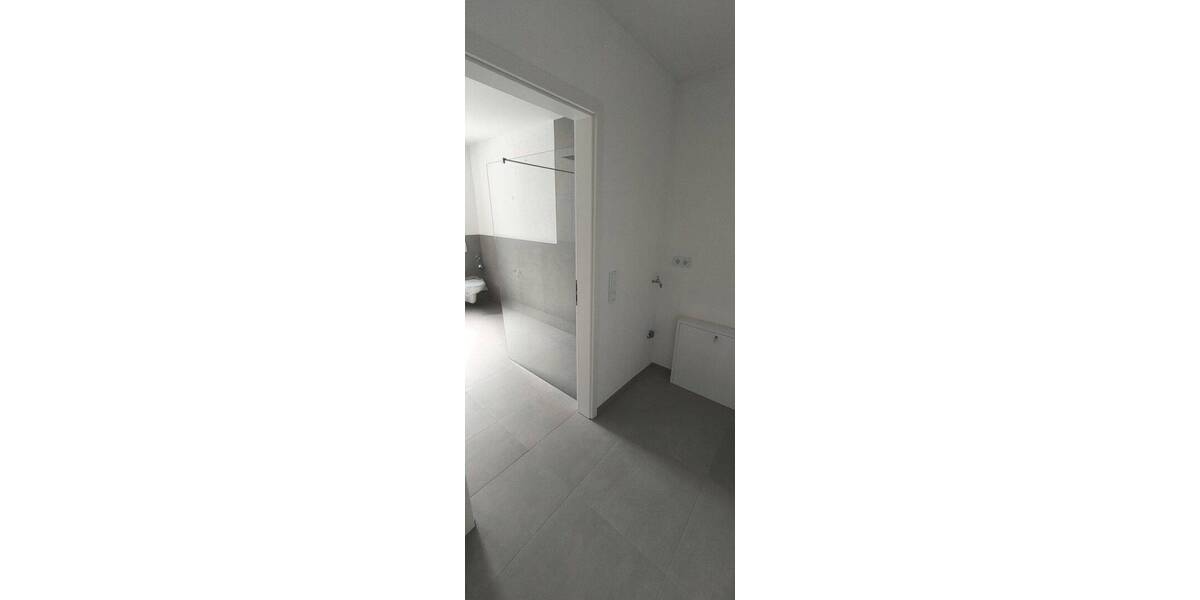 Etagenwohnung Rheinbach Merzbach - 3 Zimmer, 77 m&sup2;, 330.000&euro; | Angebot:26819536