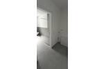 Etagenwohnung Rheinbach Merzbach - 3 Zimmer, 77 m&sup2;, 330.000&euro; | Angebot:26819536