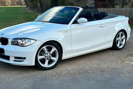 BMW 118 136.000 km 7.000 &euro; Euskirchen 53881