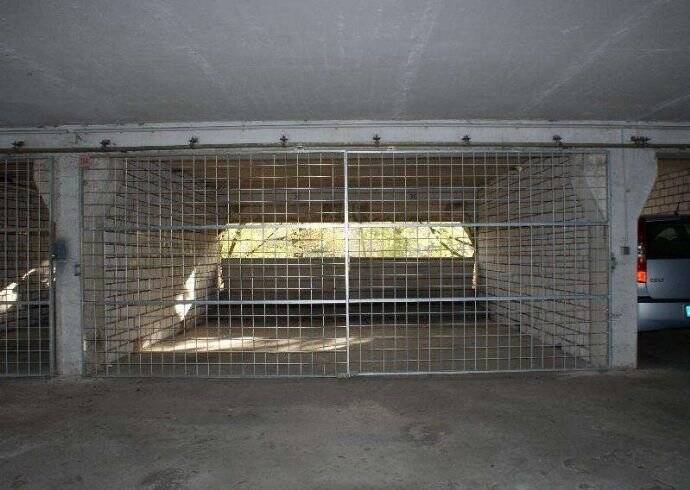 Einfamilienhaus Köln Urbach - 140&euro; | Angebot:25693991