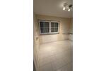 Erdgeschoßwohnung Wesseling - 3 Zimmer, 80 m&sup2;, 1.400&euro; | Angebot:26642926