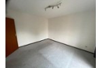 Etagenwohnung Swisttal - 2 Zimmer, 59 m&sup2;, 163.000&euro; | Angebot:27260815