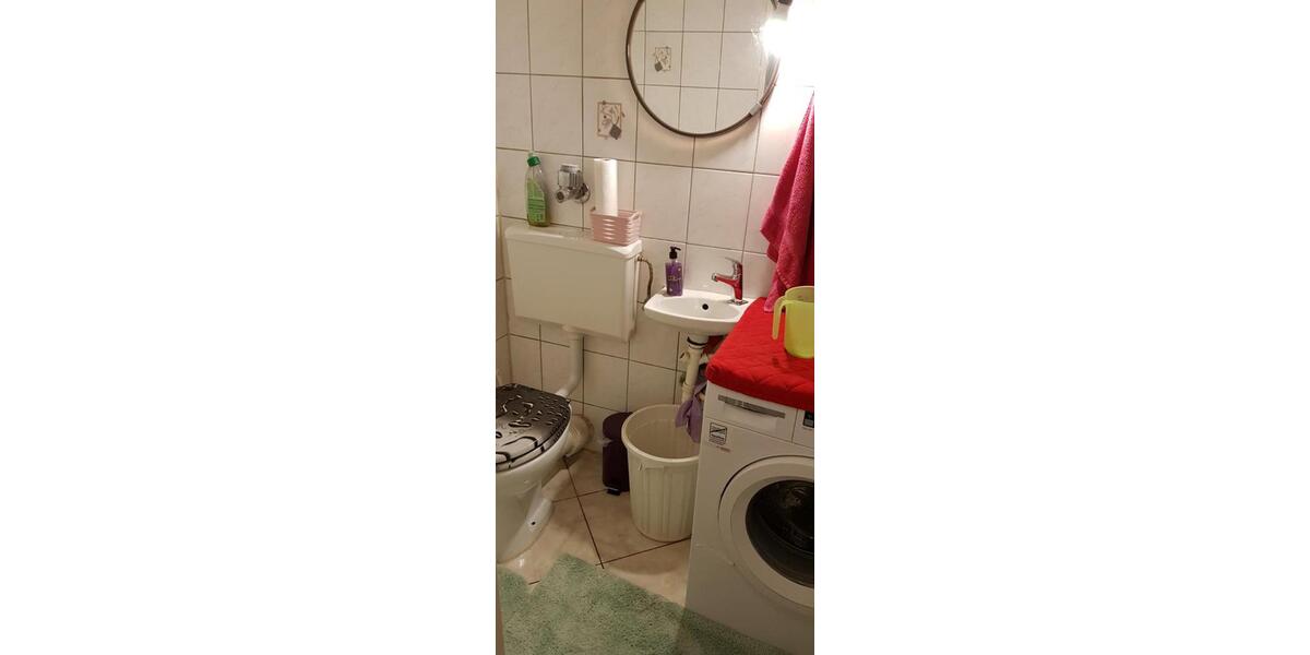 Etagenwohnung Leverkusen Alkenrath - 3 Zimmer, 77 m&sup2;, 165.900&euro; | Angebot:25089404