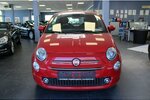 Fiat 500 1.2 8V Lounge 83.869 km 8.980 &euro; Euskirchen 53881