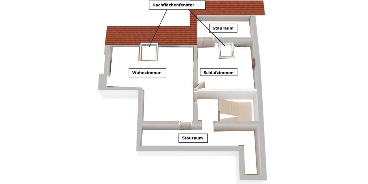 Einfamilienhaus Rheinbach - 8 Zimmer, 260 m&sup2;, 489.700&euro; | Angebot:26819097