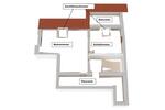 Einfamilienhaus Rheinbach - 8 Zimmer, 260 m&sup2;, 489.700&euro; | Angebot:26819097