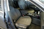 Renault Kadjar TCe 140 EDC GPF Business Edition 55.791 km 17.980 &euro; Euskirchen 53881