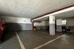 Etagenwohnung Bonn - 2 Zimmer, 49 m&sup2;, 239.000&euro; | Angebot:27022648