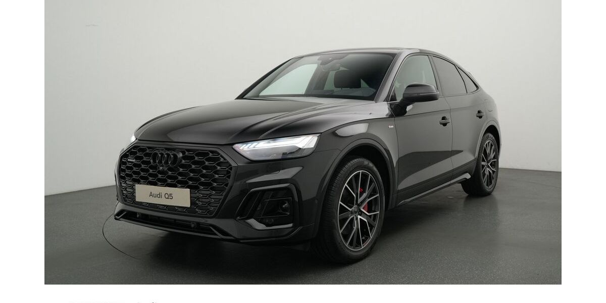 Audi Q5 1.980 km 72.980 &euro; Leverkusen 51373