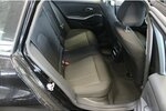 BMW 318 318i Touring Aut. 35.620 km 28.480 &euro; Euskirchen 53881