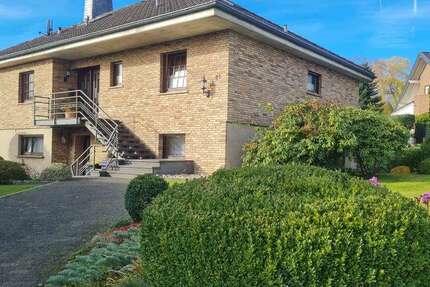 Haus Bad Münstereifel-Esch Esch - 5 Zimmer, 110 m&sup2;, 359.000&euro; | Angebot:25274437