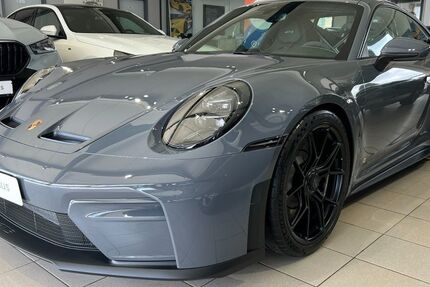 Porsche 992 3.579 km 223.720 &euro; Bergheim 50126