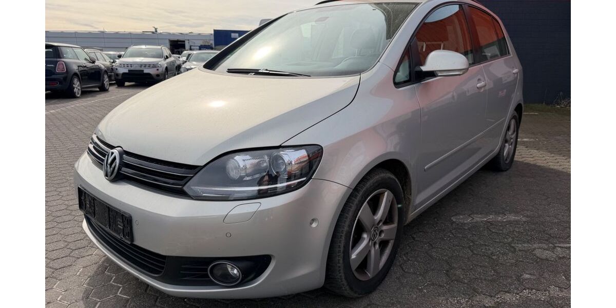 VW Golf 101.368 km 5.990 &euro; Weilerswist 53919