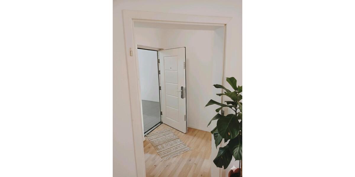 Erdgeschoßwohnung Meckenheim - 1 Zimmer, 32 m&sup2;, 500&euro; | Angebot:25843807