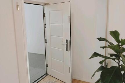 Wohnung Meckenheim - 1 Zimmer, 32 m&sup2;, 500&euro; | Angebot:25843807