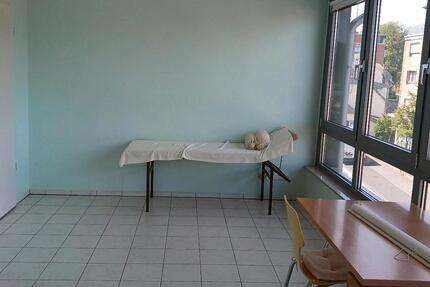 Gewerbeobjekt Rösrath - 300&euro; | Angebot:25995433