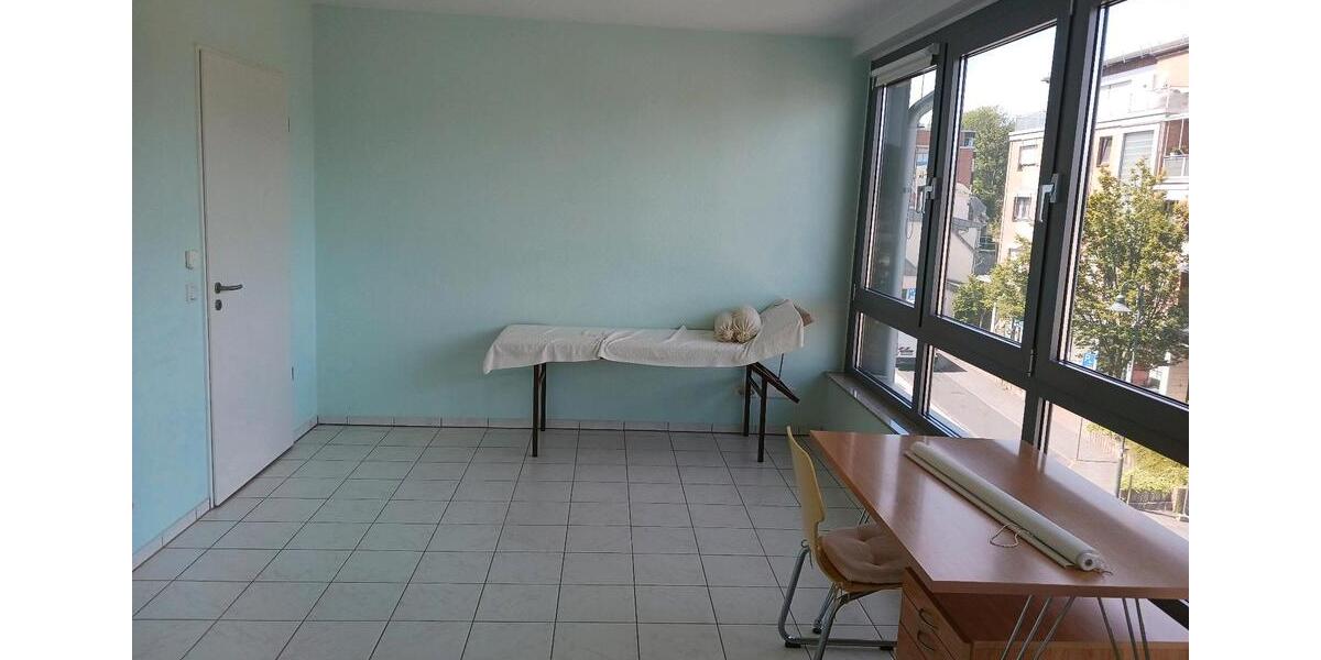 Gewerbeobjekt Rösrath - 300&euro; | Angebot:25995433