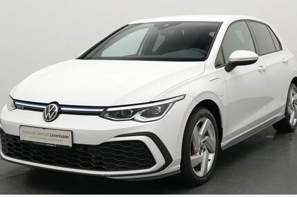 VW Golf 52.716 km 22.480 &euro; Leverkusen 51379