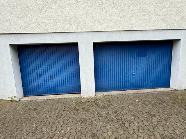 Mehrfamilienhaus, Wohnhaus Zülpich - 8.5 Zimmer, 342 m&sup2;, 510.000&euro; | Angebot:26869959