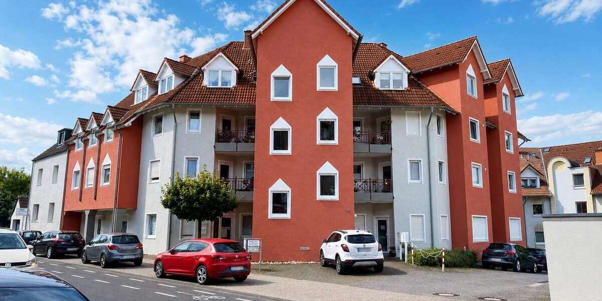 Gewerbeobjekt Kerpen Balkhausen - 1.330&euro; | Angebot:26636392