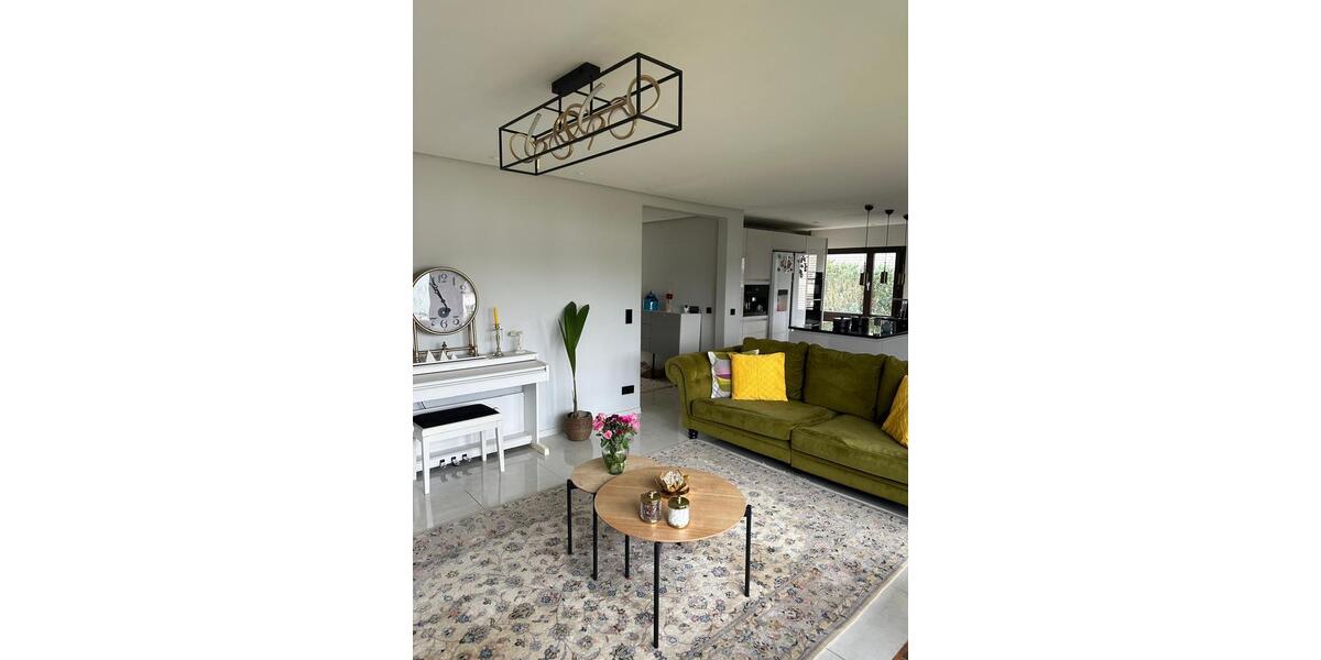 Doppelhaushälfte Lohmar - 6 Zimmer, 149 m&sup2;, 639.000&euro; | Angebot:25635861