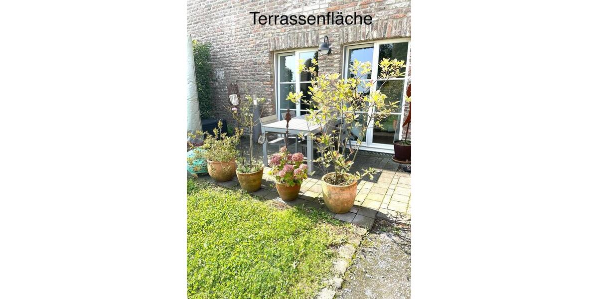 Maisonettenwohnung Köln Chorweiler - 3 Zimmer, 98 m&sup2;, 399.000&euro; | Angebot:26701014