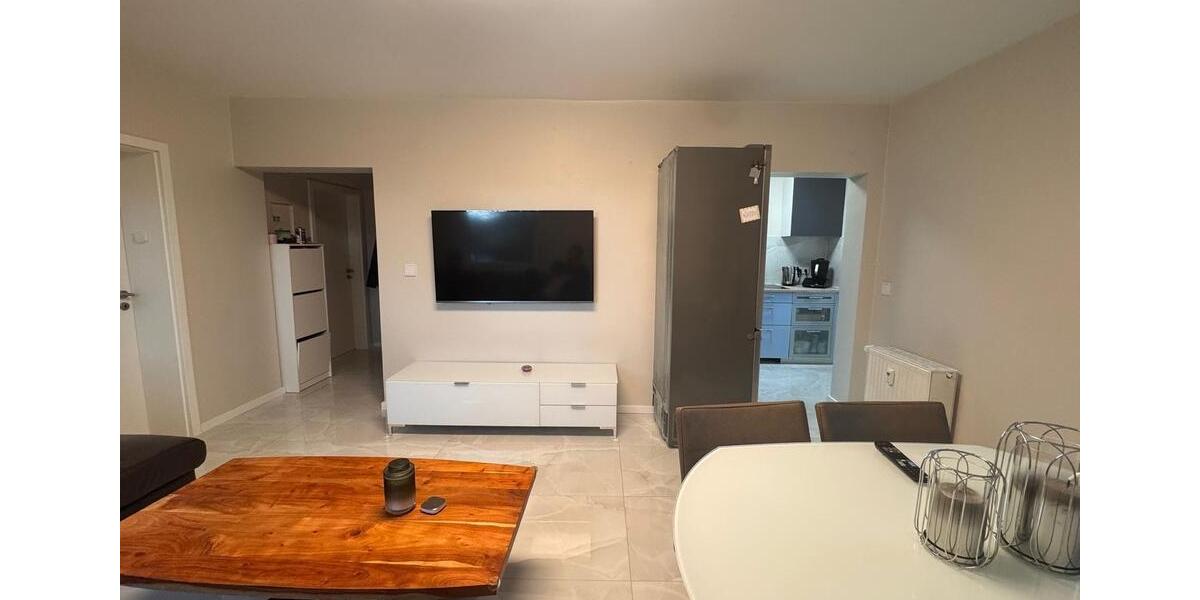Etagenwohnung Troisdorf Altenrath - 3 Zimmer, 59 m&sup2;, 220.000&euro; | Angebot:25976058