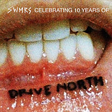 SWMRS 29.04.2026 Blue Shell