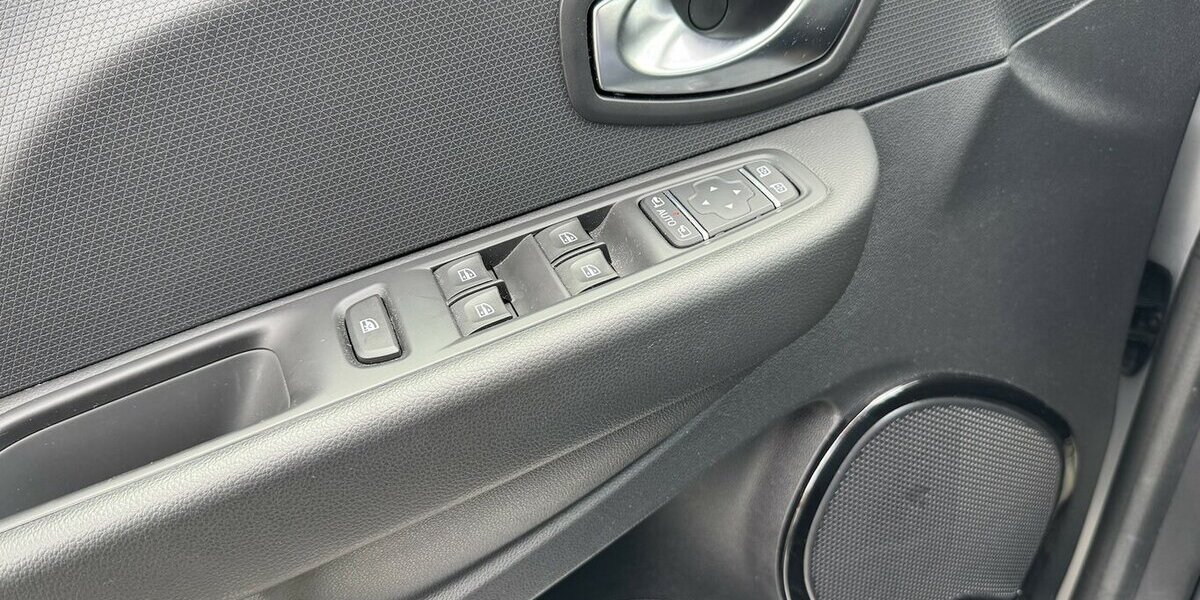 Renault Clio Navi Klimatr.Temp.Alu 1.Hd TÜV neu GARANTIE 45.000 km 12.500 &euro; Erftstadt 50374