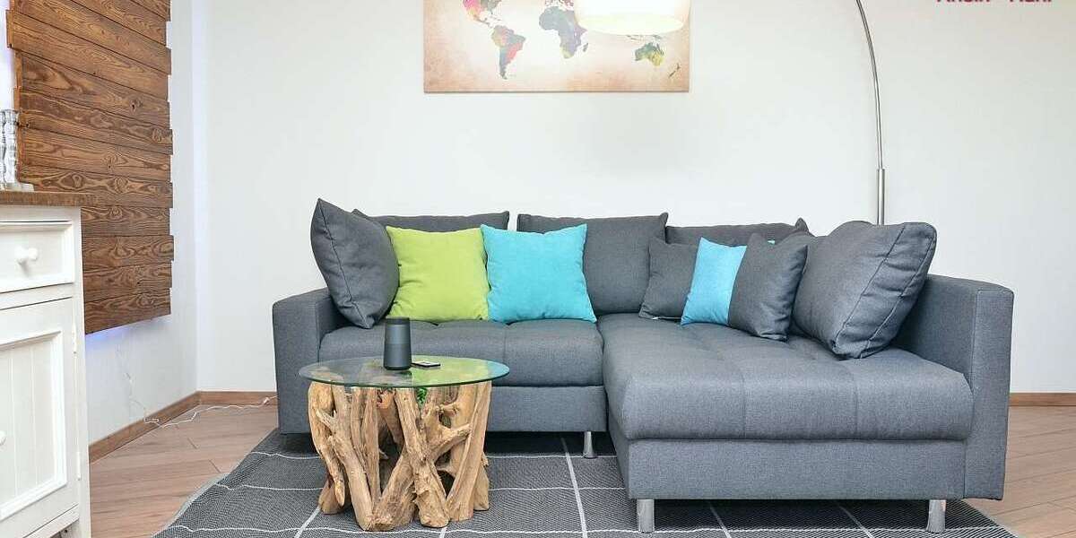 Zimmer Köln Lindenthal - 1 Zimmer, 1.290&euro; | Angebot:25158149