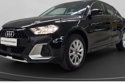 Audi A1 26.433 km 20.880 &euro; Köln 50968