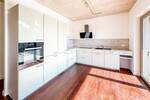 Etagenwohnung Rösrath Forsbach - 4 Zimmer, 157 m&sup2;, 2.355&euro; | Angebot:26192127