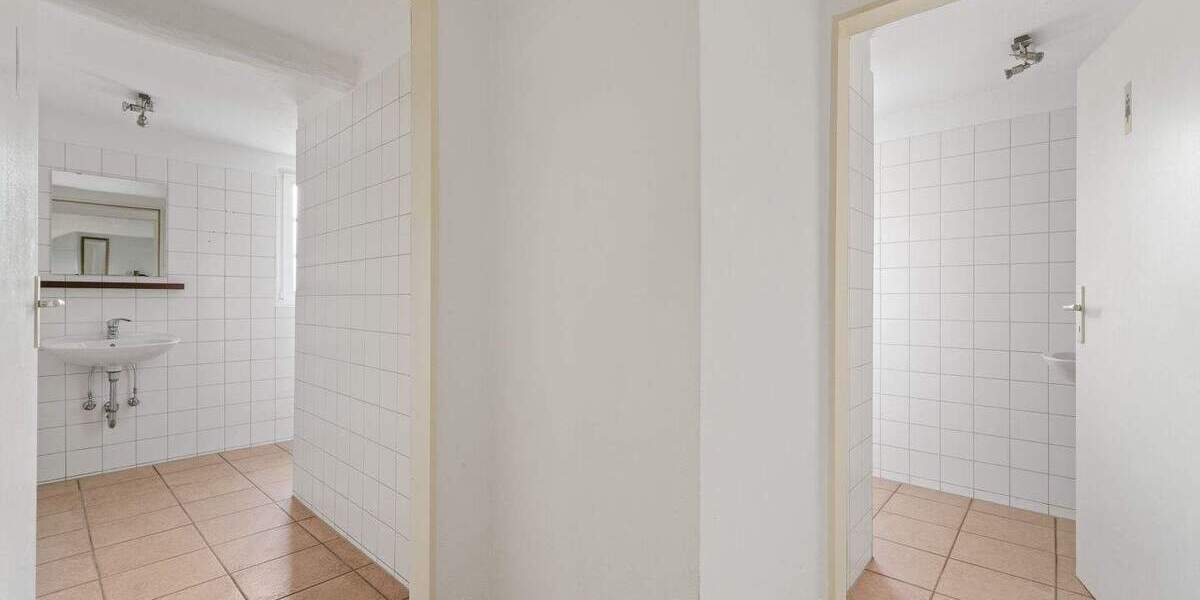 Mehrfamilienhaus, Wohnhaus Lohmar Hausen - 1 Zimmer, 445 m&sup2;, 545.000&euro; | Angebot:25737352