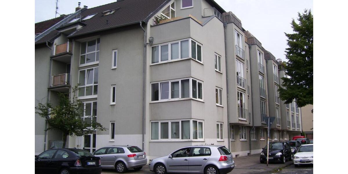 Etagenwohnung Köln Lindenthal - 5 Zimmer, 129 m&sup2;, 770.000&euro; | Angebot:25171737
