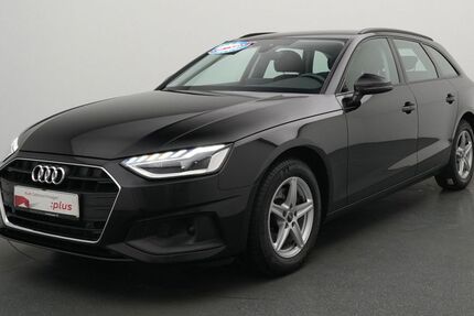 Audi A4 120.609 km 20.980 &euro; Leverkusen 51373