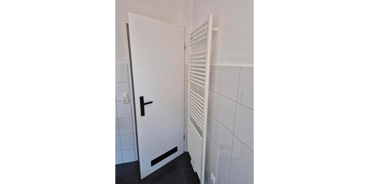 Erdgeschoßwohnung Düren - 4 Zimmer, 101 m&sup2;, 870&euro; | Angebot:26688553