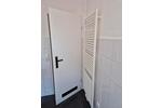 Erdgeschoßwohnung Düren - 4 Zimmer, 101 m&sup2;, 870&euro; | Angebot:26688553