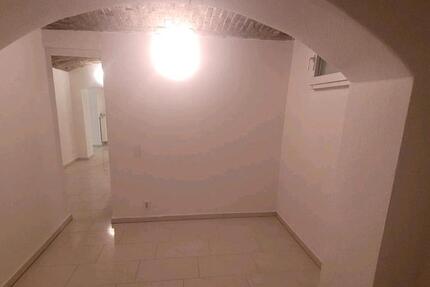 Wohnung Köln Mülheim - 3 Zimmer, 45 m&sup2;, 890&euro; | Angebot:25641551