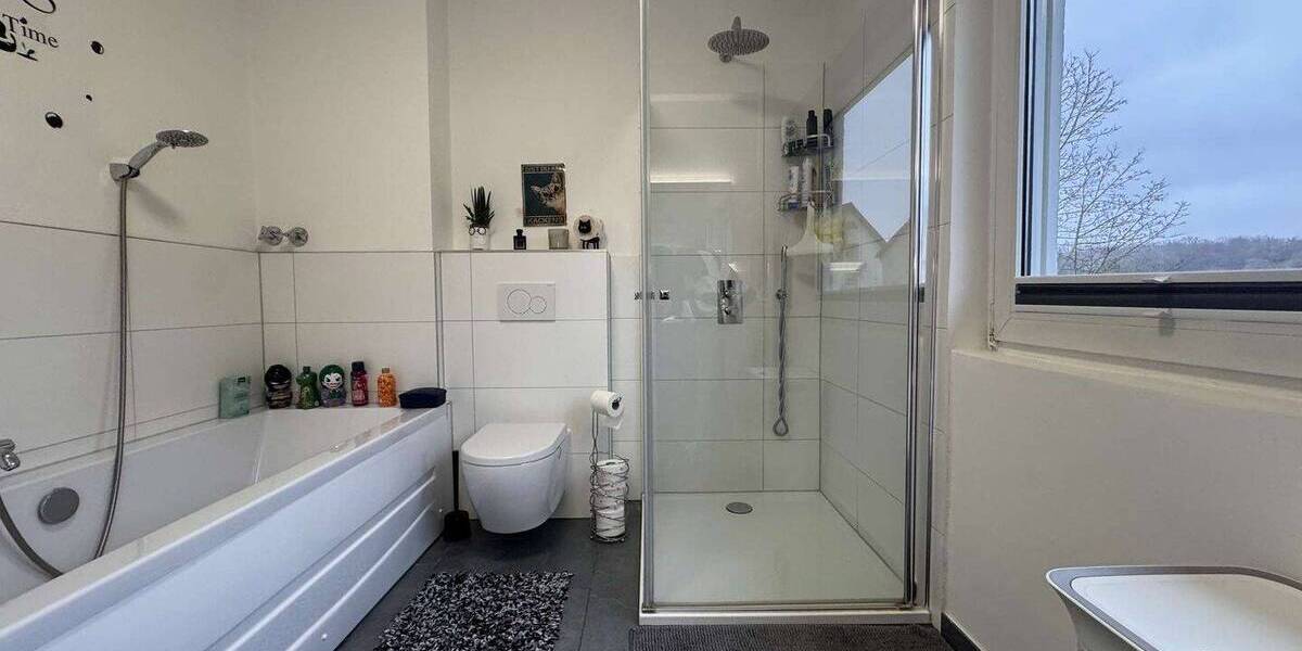 Reihenendhaus Swisttal Buschhoven - 4 Zimmer, 143 m&sup2;, 449.000&euro; | Angebot:26596168