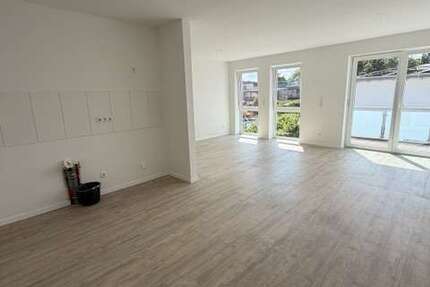 Wohnung Siegburg - 1 Zimmer, 50 m&sup2;, 690&euro; | Angebot:27094791