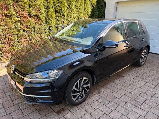 VW Golf 86.666 km 13.900 &euro; Rösrath 51503