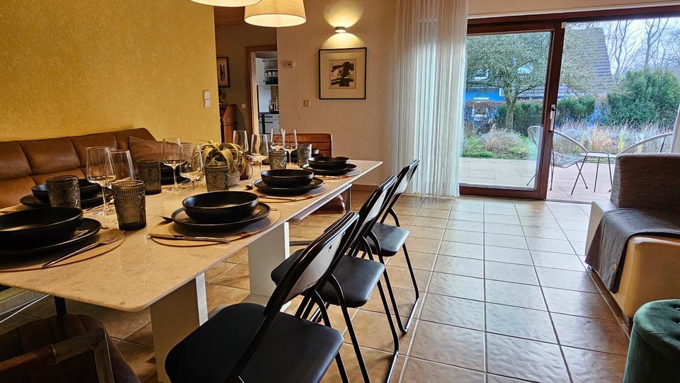 Etagenwohnung Siegburg - 4 Zimmer, 120 m&sup2;, 2.521&euro; | Angebot:25057403