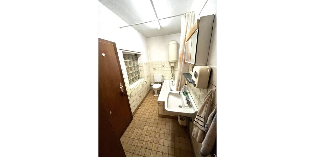 Mehrfamilienhaus, Wohnhaus Köln Wahn - 300.000&euro; | Angebot:25743093