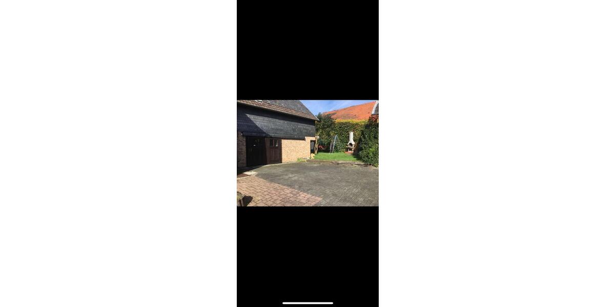 Mehrfamilienhaus, Wohnhaus Lohmar - 7 Zimmer, 419.000&euro; | Angebot:23593505