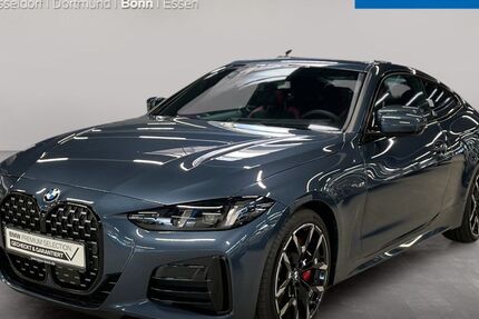 BMW 430 12.961 km 53.899 &euro; Bonn 53119