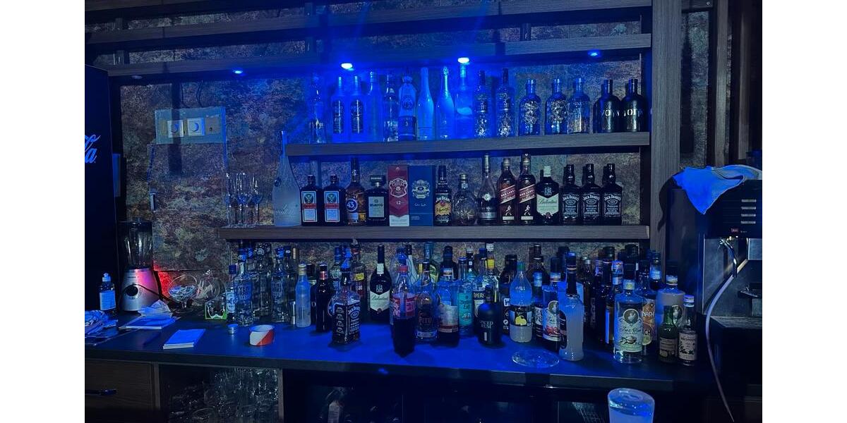 Gewerbeobjekt Köln Ehrenfeld - 2.250&euro; | Angebot:25317071